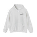 F*CK THE ALGORITHM | hoodie