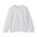F*CK DATA CENTERS | sweatshirt