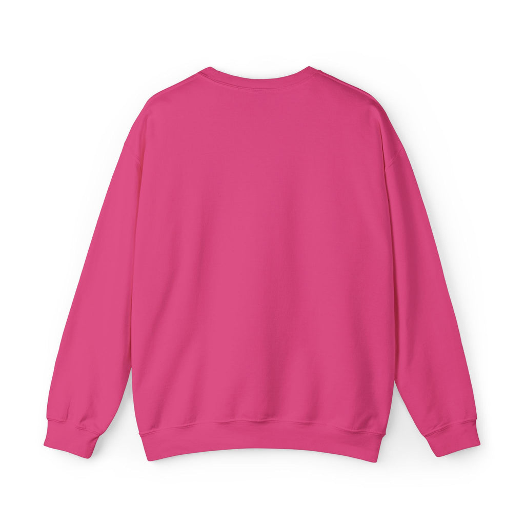 sloth - out of office | sweatshirt