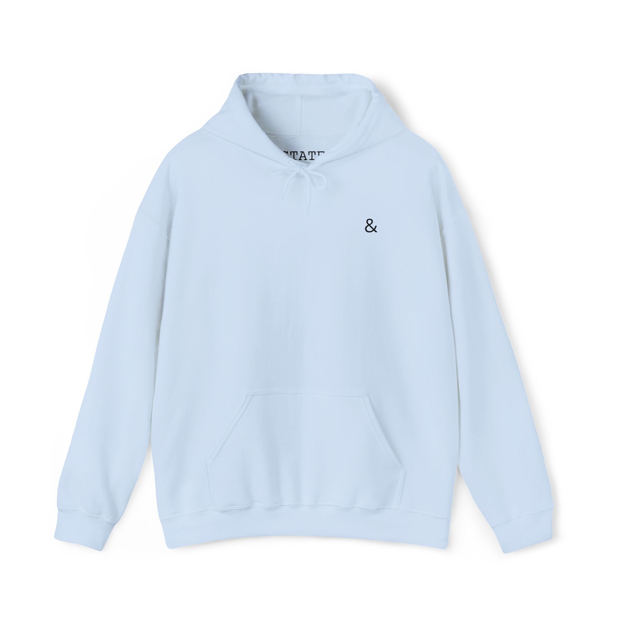 et | hoodie
