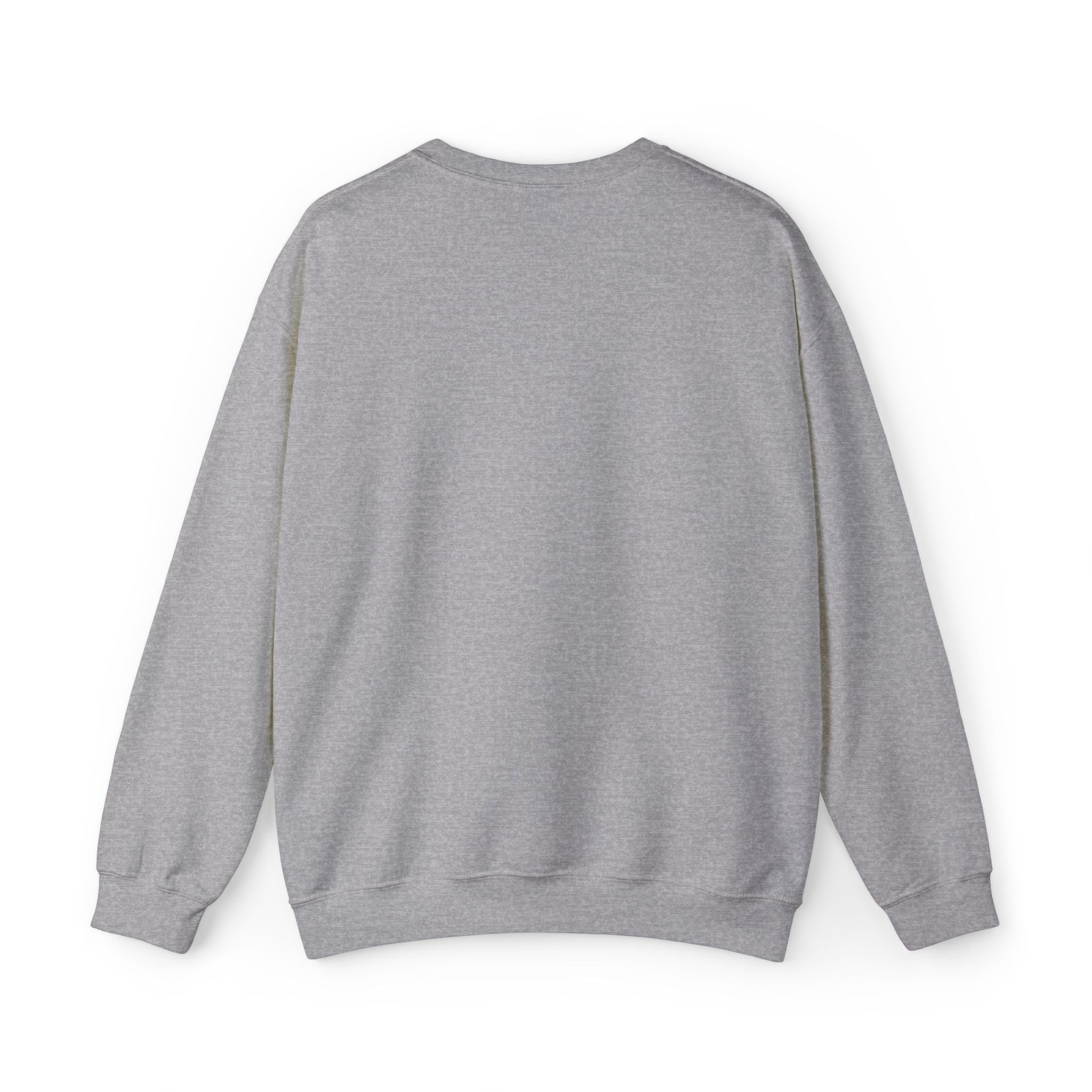 sloth - out of office | sweatshirt