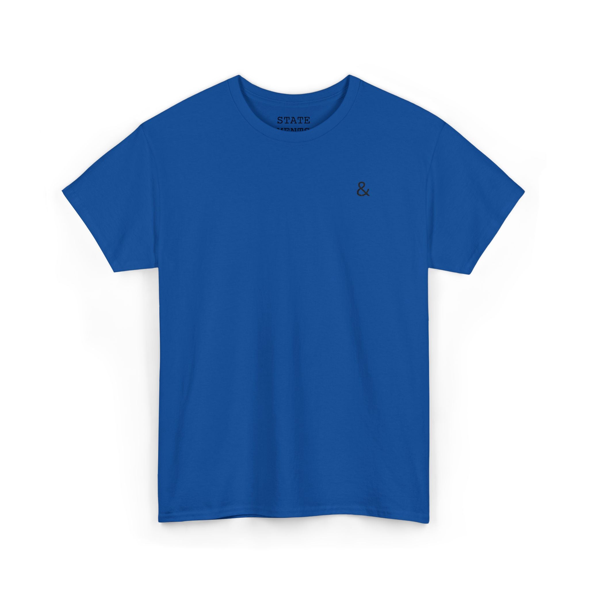 et | shirt
