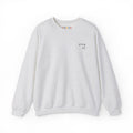 F*CK AI | sweatshirt
